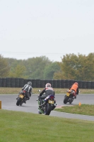 cadwell-park;cadwell-park-photographs;cadwell-trackday-photographs;enduro-digital-images;event-digital-images;eventdigitalimages;hopp-rider-training;peter-wileman-photography;racing-digital-images;trackday-digital-images;trackday-photos