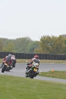 cadwell-park;cadwell-park-photographs;cadwell-trackday-photographs;enduro-digital-images;event-digital-images;eventdigitalimages;hopp-rider-training;peter-wileman-photography;racing-digital-images;trackday-digital-images;trackday-photos