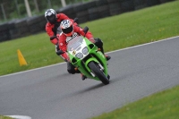 A GROUP 2 GREEN/YELLOW BIKES