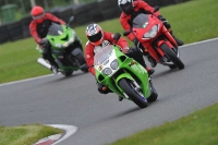 cadwell-park;cadwell-park-photographs;cadwell-trackday-photographs;enduro-digital-images;event-digital-images;eventdigitalimages;hopp-rider-training;peter-wileman-photography;racing-digital-images;trackday-digital-images;trackday-photos