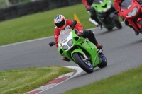cadwell-park;cadwell-park-photographs;cadwell-trackday-photographs;enduro-digital-images;event-digital-images;eventdigitalimages;hopp-rider-training;peter-wileman-photography;racing-digital-images;trackday-digital-images;trackday-photos