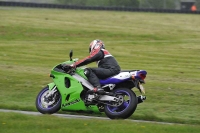 cadwell-park;cadwell-park-photographs;cadwell-trackday-photographs;enduro-digital-images;event-digital-images;eventdigitalimages;hopp-rider-training;peter-wileman-photography;racing-digital-images;trackday-digital-images;trackday-photos