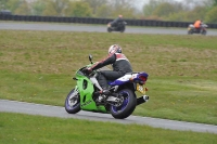 cadwell-park;cadwell-park-photographs;cadwell-trackday-photographs;enduro-digital-images;event-digital-images;eventdigitalimages;hopp-rider-training;peter-wileman-photography;racing-digital-images;trackday-digital-images;trackday-photos