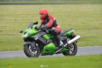 cadwell-park;cadwell-park-photographs;cadwell-trackday-photographs;enduro-digital-images;event-digital-images;eventdigitalimages;hopp-rider-training;peter-wileman-photography;racing-digital-images;trackday-digital-images;trackday-photos