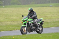 cadwell-park;cadwell-park-photographs;cadwell-trackday-photographs;enduro-digital-images;event-digital-images;eventdigitalimages;hopp-rider-training;peter-wileman-photography;racing-digital-images;trackday-digital-images;trackday-photos