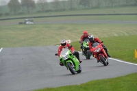 cadwell-park;cadwell-park-photographs;cadwell-trackday-photographs;enduro-digital-images;event-digital-images;eventdigitalimages;hopp-rider-training;peter-wileman-photography;racing-digital-images;trackday-digital-images;trackday-photos