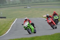 cadwell-park;cadwell-park-photographs;cadwell-trackday-photographs;enduro-digital-images;event-digital-images;eventdigitalimages;hopp-rider-training;peter-wileman-photography;racing-digital-images;trackday-digital-images;trackday-photos