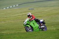 cadwell-park;cadwell-park-photographs;cadwell-trackday-photographs;enduro-digital-images;event-digital-images;eventdigitalimages;hopp-rider-training;peter-wileman-photography;racing-digital-images;trackday-digital-images;trackday-photos