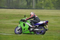 cadwell-park;cadwell-park-photographs;cadwell-trackday-photographs;enduro-digital-images;event-digital-images;eventdigitalimages;hopp-rider-training;peter-wileman-photography;racing-digital-images;trackday-digital-images;trackday-photos