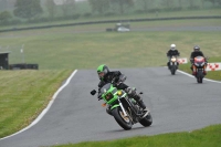 cadwell-park;cadwell-park-photographs;cadwell-trackday-photographs;enduro-digital-images;event-digital-images;eventdigitalimages;hopp-rider-training;peter-wileman-photography;racing-digital-images;trackday-digital-images;trackday-photos