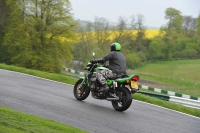 cadwell-park;cadwell-park-photographs;cadwell-trackday-photographs;enduro-digital-images;event-digital-images;eventdigitalimages;hopp-rider-training;peter-wileman-photography;racing-digital-images;trackday-digital-images;trackday-photos