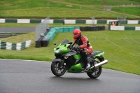 cadwell-park;cadwell-park-photographs;cadwell-trackday-photographs;enduro-digital-images;event-digital-images;eventdigitalimages;hopp-rider-training;peter-wileman-photography;racing-digital-images;trackday-digital-images;trackday-photos