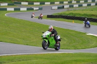 cadwell-park;cadwell-park-photographs;cadwell-trackday-photographs;enduro-digital-images;event-digital-images;eventdigitalimages;hopp-rider-training;peter-wileman-photography;racing-digital-images;trackday-digital-images;trackday-photos