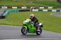 cadwell-park;cadwell-park-photographs;cadwell-trackday-photographs;enduro-digital-images;event-digital-images;eventdigitalimages;hopp-rider-training;peter-wileman-photography;racing-digital-images;trackday-digital-images;trackday-photos