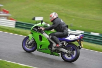 cadwell-park;cadwell-park-photographs;cadwell-trackday-photographs;enduro-digital-images;event-digital-images;eventdigitalimages;hopp-rider-training;peter-wileman-photography;racing-digital-images;trackday-digital-images;trackday-photos