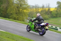 cadwell-park;cadwell-park-photographs;cadwell-trackday-photographs;enduro-digital-images;event-digital-images;eventdigitalimages;hopp-rider-training;peter-wileman-photography;racing-digital-images;trackday-digital-images;trackday-photos