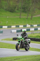 cadwell-park;cadwell-park-photographs;cadwell-trackday-photographs;enduro-digital-images;event-digital-images;eventdigitalimages;hopp-rider-training;peter-wileman-photography;racing-digital-images;trackday-digital-images;trackday-photos