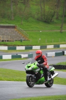 cadwell-park;cadwell-park-photographs;cadwell-trackday-photographs;enduro-digital-images;event-digital-images;eventdigitalimages;hopp-rider-training;peter-wileman-photography;racing-digital-images;trackday-digital-images;trackday-photos