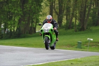 cadwell-park;cadwell-park-photographs;cadwell-trackday-photographs;enduro-digital-images;event-digital-images;eventdigitalimages;hopp-rider-training;peter-wileman-photography;racing-digital-images;trackday-digital-images;trackday-photos