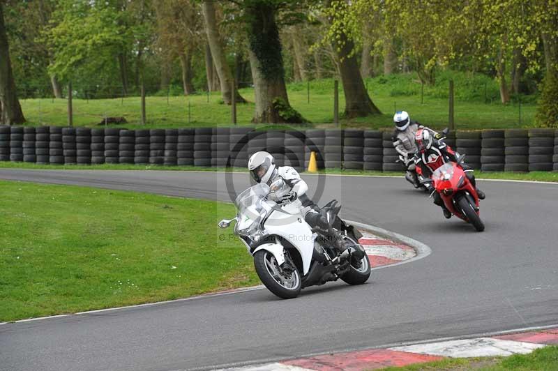 cadwell park;cadwell park photographs;cadwell trackday photographs;enduro digital images;event digital images;eventdigitalimages;hopp rider training;peter wileman photography;racing digital images;trackday digital images;trackday photos