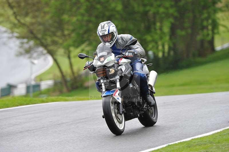 cadwell park;cadwell park photographs;cadwell trackday photographs;enduro digital images;event digital images;eventdigitalimages;hopp rider training;peter wileman photography;racing digital images;trackday digital images;trackday photos