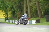 cadwell-park;cadwell-park-photographs;cadwell-trackday-photographs;enduro-digital-images;event-digital-images;eventdigitalimages;hopp-rider-training;peter-wileman-photography;racing-digital-images;trackday-digital-images;trackday-photos