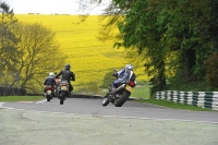 cadwell-park;cadwell-park-photographs;cadwell-trackday-photographs;enduro-digital-images;event-digital-images;eventdigitalimages;hopp-rider-training;peter-wileman-photography;racing-digital-images;trackday-digital-images;trackday-photos