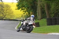 cadwell-park;cadwell-park-photographs;cadwell-trackday-photographs;enduro-digital-images;event-digital-images;eventdigitalimages;hopp-rider-training;peter-wileman-photography;racing-digital-images;trackday-digital-images;trackday-photos