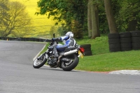 cadwell-park;cadwell-park-photographs;cadwell-trackday-photographs;enduro-digital-images;event-digital-images;eventdigitalimages;hopp-rider-training;peter-wileman-photography;racing-digital-images;trackday-digital-images;trackday-photos