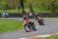 cadwell-park;cadwell-park-photographs;cadwell-trackday-photographs;enduro-digital-images;event-digital-images;eventdigitalimages;hopp-rider-training;peter-wileman-photography;racing-digital-images;trackday-digital-images;trackday-photos