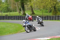 cadwell-park;cadwell-park-photographs;cadwell-trackday-photographs;enduro-digital-images;event-digital-images;eventdigitalimages;hopp-rider-training;peter-wileman-photography;racing-digital-images;trackday-digital-images;trackday-photos