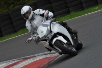 cadwell-park;cadwell-park-photographs;cadwell-trackday-photographs;enduro-digital-images;event-digital-images;eventdigitalimages;hopp-rider-training;peter-wileman-photography;racing-digital-images;trackday-digital-images;trackday-photos