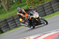 cadwell-park;cadwell-park-photographs;cadwell-trackday-photographs;enduro-digital-images;event-digital-images;eventdigitalimages;hopp-rider-training;peter-wileman-photography;racing-digital-images;trackday-digital-images;trackday-photos