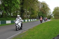 cadwell-park;cadwell-park-photographs;cadwell-trackday-photographs;enduro-digital-images;event-digital-images;eventdigitalimages;hopp-rider-training;peter-wileman-photography;racing-digital-images;trackday-digital-images;trackday-photos