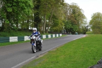 cadwell-park;cadwell-park-photographs;cadwell-trackday-photographs;enduro-digital-images;event-digital-images;eventdigitalimages;hopp-rider-training;peter-wileman-photography;racing-digital-images;trackday-digital-images;trackday-photos