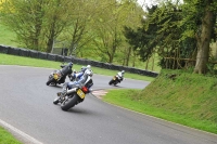 cadwell-park;cadwell-park-photographs;cadwell-trackday-photographs;enduro-digital-images;event-digital-images;eventdigitalimages;hopp-rider-training;peter-wileman-photography;racing-digital-images;trackday-digital-images;trackday-photos