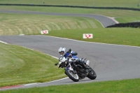 cadwell-park;cadwell-park-photographs;cadwell-trackday-photographs;enduro-digital-images;event-digital-images;eventdigitalimages;hopp-rider-training;peter-wileman-photography;racing-digital-images;trackday-digital-images;trackday-photos