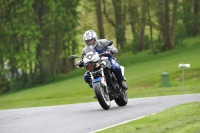 cadwell-park;cadwell-park-photographs;cadwell-trackday-photographs;enduro-digital-images;event-digital-images;eventdigitalimages;hopp-rider-training;peter-wileman-photography;racing-digital-images;trackday-digital-images;trackday-photos