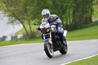 cadwell-park;cadwell-park-photographs;cadwell-trackday-photographs;enduro-digital-images;event-digital-images;eventdigitalimages;hopp-rider-training;peter-wileman-photography;racing-digital-images;trackday-digital-images;trackday-photos