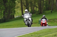 cadwell-park;cadwell-park-photographs;cadwell-trackday-photographs;enduro-digital-images;event-digital-images;eventdigitalimages;hopp-rider-training;peter-wileman-photography;racing-digital-images;trackday-digital-images;trackday-photos