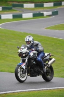 cadwell-park;cadwell-park-photographs;cadwell-trackday-photographs;enduro-digital-images;event-digital-images;eventdigitalimages;hopp-rider-training;peter-wileman-photography;racing-digital-images;trackday-digital-images;trackday-photos