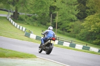 cadwell-park;cadwell-park-photographs;cadwell-trackday-photographs;enduro-digital-images;event-digital-images;eventdigitalimages;hopp-rider-training;peter-wileman-photography;racing-digital-images;trackday-digital-images;trackday-photos