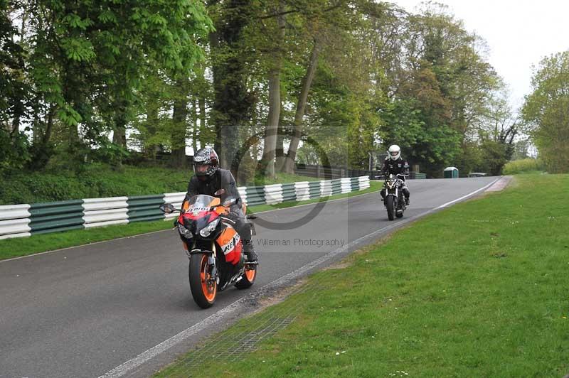cadwell park;cadwell park photographs;cadwell trackday photographs;enduro digital images;event digital images;eventdigitalimages;hopp rider training;peter wileman photography;racing digital images;trackday digital images;trackday photos