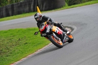 cadwell-park;cadwell-park-photographs;cadwell-trackday-photographs;enduro-digital-images;event-digital-images;eventdigitalimages;hopp-rider-training;peter-wileman-photography;racing-digital-images;trackday-digital-images;trackday-photos