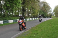 cadwell-park;cadwell-park-photographs;cadwell-trackday-photographs;enduro-digital-images;event-digital-images;eventdigitalimages;hopp-rider-training;peter-wileman-photography;racing-digital-images;trackday-digital-images;trackday-photos