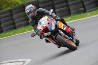 cadwell-park;cadwell-park-photographs;cadwell-trackday-photographs;enduro-digital-images;event-digital-images;eventdigitalimages;hopp-rider-training;peter-wileman-photography;racing-digital-images;trackday-digital-images;trackday-photos