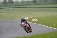 cadwell-park;cadwell-park-photographs;cadwell-trackday-photographs;enduro-digital-images;event-digital-images;eventdigitalimages;hopp-rider-training;peter-wileman-photography;racing-digital-images;trackday-digital-images;trackday-photos