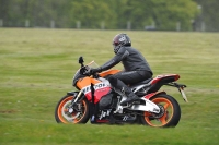 cadwell-park;cadwell-park-photographs;cadwell-trackday-photographs;enduro-digital-images;event-digital-images;eventdigitalimages;hopp-rider-training;peter-wileman-photography;racing-digital-images;trackday-digital-images;trackday-photos