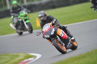 cadwell-park;cadwell-park-photographs;cadwell-trackday-photographs;enduro-digital-images;event-digital-images;eventdigitalimages;hopp-rider-training;peter-wileman-photography;racing-digital-images;trackday-digital-images;trackday-photos