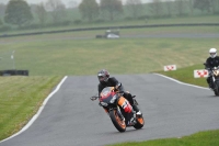 cadwell-park;cadwell-park-photographs;cadwell-trackday-photographs;enduro-digital-images;event-digital-images;eventdigitalimages;hopp-rider-training;peter-wileman-photography;racing-digital-images;trackday-digital-images;trackday-photos